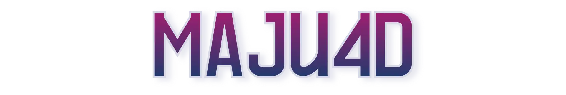 Maju4D
